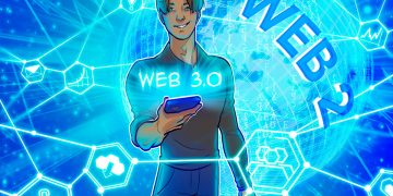 To Grow, Web3 Needs To Rely On Web2