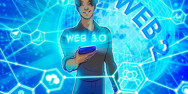 To Grow, Web3 Needs To Rely On Web2