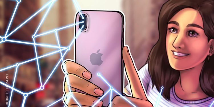 iPhone 17 Boosts Crypto Security With Memory Protections
