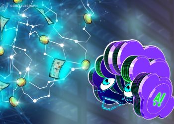 Anthropic Valuation Hits $183B as Claude AI Expands Into Crypto