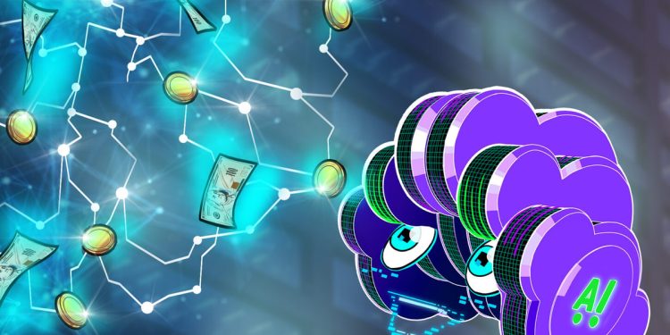 Anthropic Valuation Hits $183B as Claude AI Expands Into Crypto