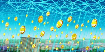 Raoul Pal Predicts Total Crypto User Base 4B By 2030.