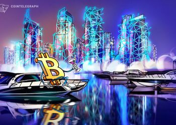 UAE’s RAK Properties to accept Bitcoin, crypto for real estate deals