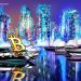 UAE’s RAK Properties to accept Bitcoin, crypto for real estate deals