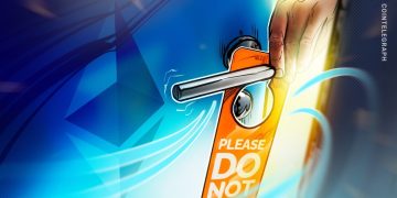 Ethereum To Sunset Biggest Testnet Holešky Soon