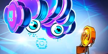 AI Agents to be top stablecoin users: Galaxy’s Novogratz