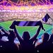 Blockchain Will Transform Football’s Broken Transfer System