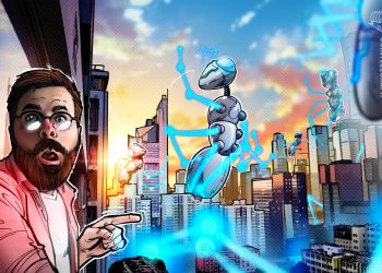 Top 10 Fastest-Growing Blockchains in 2025 by Active Users