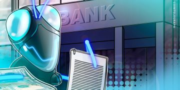 Why Onchain Crypto Collateral Can Get You Better Loan-To-Value Ratios