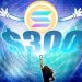 SOL Aims For $300 As TradFi Adoption, DeFi Back Rally