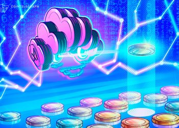 How to Spot Altcoin Pumps Early Using Grok 4