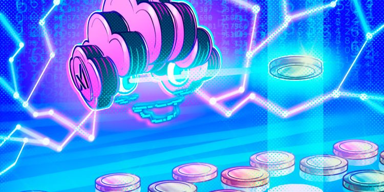 How to Spot Altcoin Pumps Early Using Grok 4