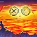 US First-Ever XRP, DOGE ETFs Surpass Volume Expectations