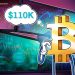 Bitcoin Price Targets Include a Return to Take $110,000 Liquidity