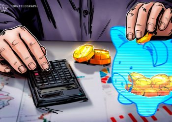 PayPal P2P, Google AI Payments, Miner Pivot — Crypto Biz