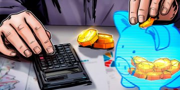 PayPal P2P, Google AI Payments, Miner Pivot — Crypto Biz