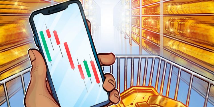 Avalanche Defies Crypto Market Dump With 10% Gains