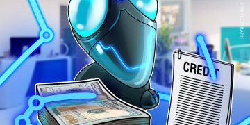 Curve DAO Approves $60M crvUSD Credit Line for Yield Basis Bitcoin Pools