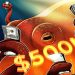 Kraken Raises $500M at $15B Valuation Amid Rising IPO Buzz: Report