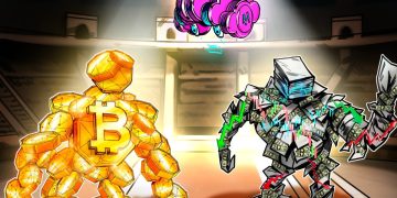 Which Will Survive the Next 50 Years?