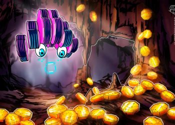 How to Use ChatGPT to Discover Hidden Crypto Gems