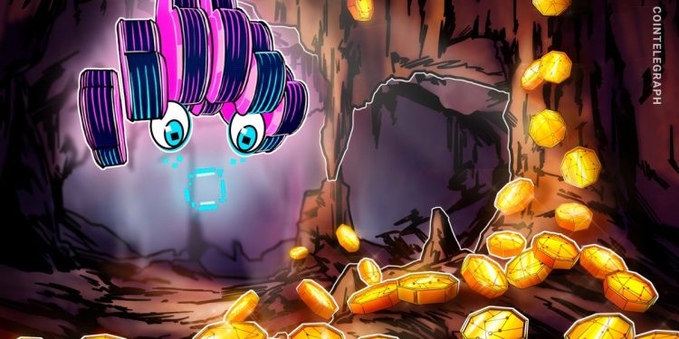 How to Use ChatGPT to Discover Hidden Crypto Gems