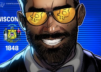 Bill AB471 Proposes Money Transmitter License Exemptions for Crypto