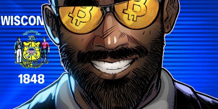 Bill AB471 Proposes Money Transmitter License Exemptions for Crypto