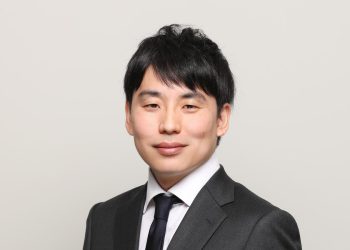 Japanese AI SaaS Startup LayerX Raises $100 Million In Series B