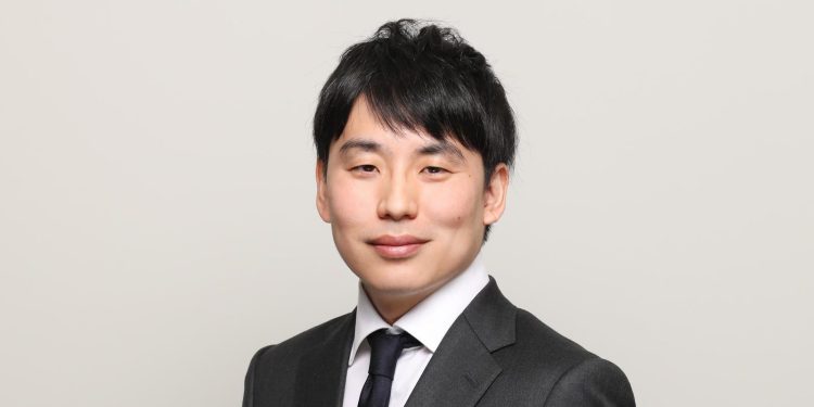 Japanese AI SaaS Startup LayerX Raises $100 Million In Series B