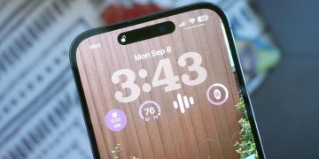 You can still download iOS 26 beta onto your iPhone – here are the supported models