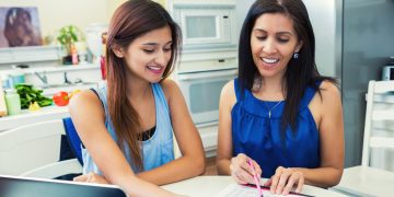 Education Department opens FAFSA ahead of schedule