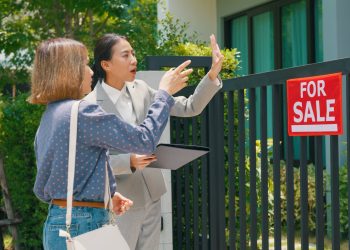 How to get the best mortgage rates as 30-year fixed nears 1-year low