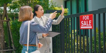 How to get the best mortgage rates as 30-year fixed nears 1-year low