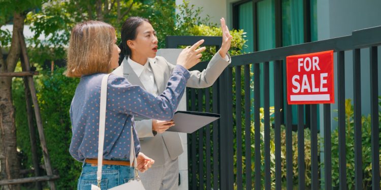 How to get the best mortgage rates as 30-year fixed nears 1-year low