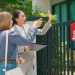 How to get the best mortgage rates as 30-year fixed nears 1-year low