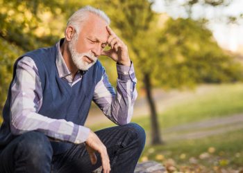Bipartisan proposal to fight elder financial abuse gets attention in Congress