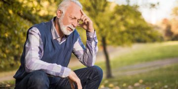 Bipartisan proposal to fight elder financial abuse gets attention in Congress