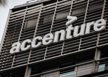 Trump’s $100,000 visa plan could hit these companies the hardest