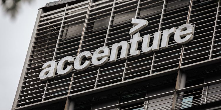 Trump’s $100,000 visa plan could hit these companies the hardest