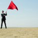 Red flags to watch out for when picking a financial advisor