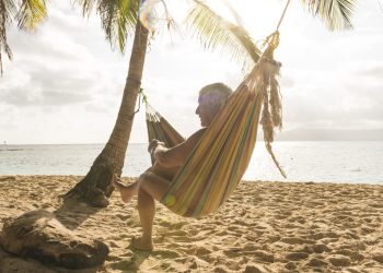 Retirement will ‘take a miracle’ for 21%, Natixis survey finds