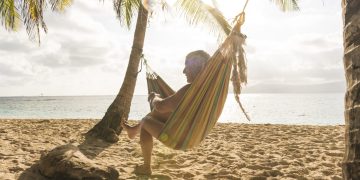 Retirement will ‘take a miracle’ for 21%, Natixis survey finds