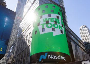 Stocks making the biggest moves midday: WBTN, STLD, HIMS