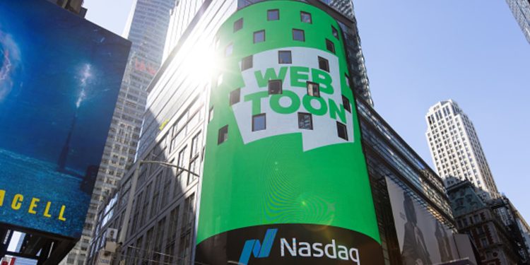 Stocks making the biggest moves midday: WBTN, STLD, HIMS