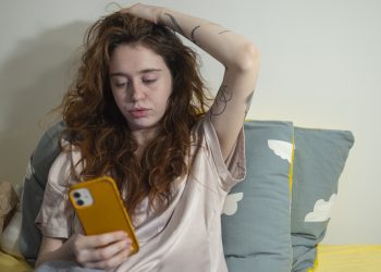 Student loan borrower PSLF Buyback backlog swells to 74,510