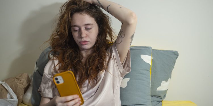 Student loan borrower PSLF Buyback backlog swells to 74,510