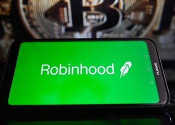 Stocks making the biggest moves premarket: SATS, HOOD, APP, BABA