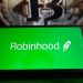 Stocks making the biggest moves premarket: SATS, HOOD, APP, BABA