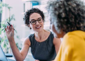 Fiduciary standard helps you to know who to trust with money advice